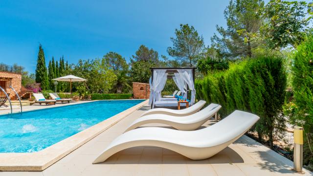 Finca Son Gall