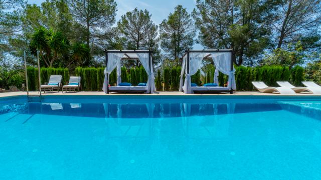 Finca Son Gall