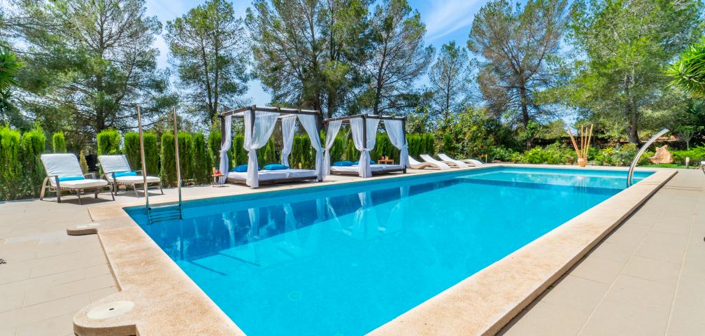 Finca Son Gall