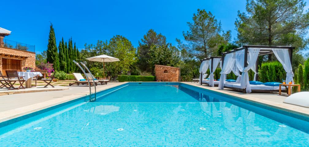 Finca Son Gall