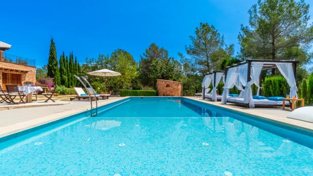 Finca Son Gall