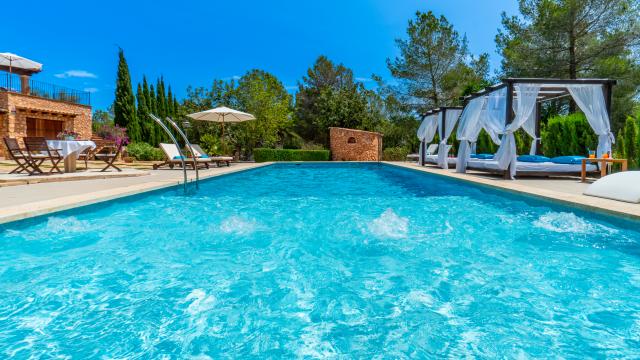 Finca Son Gall