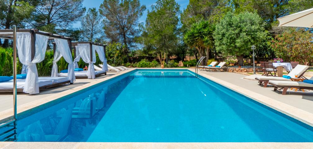 Finca Son Gall