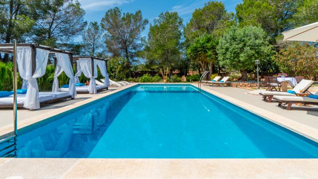 Finca Son Gall