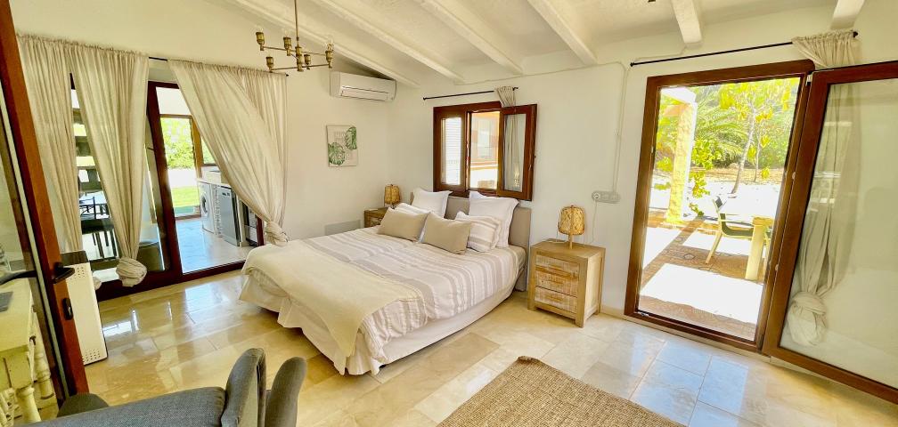 Takatuka Beach House