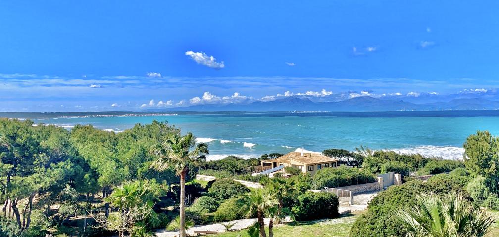 Takatuka Beach House