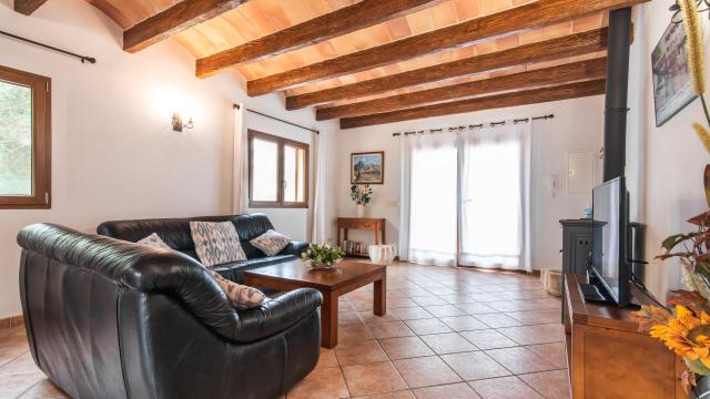 Finca Son Barrigo
