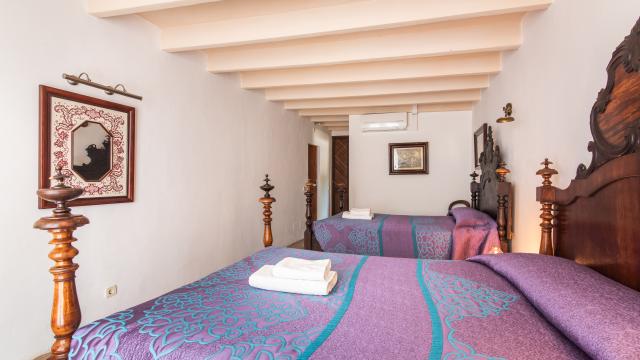 Finca Son Rito