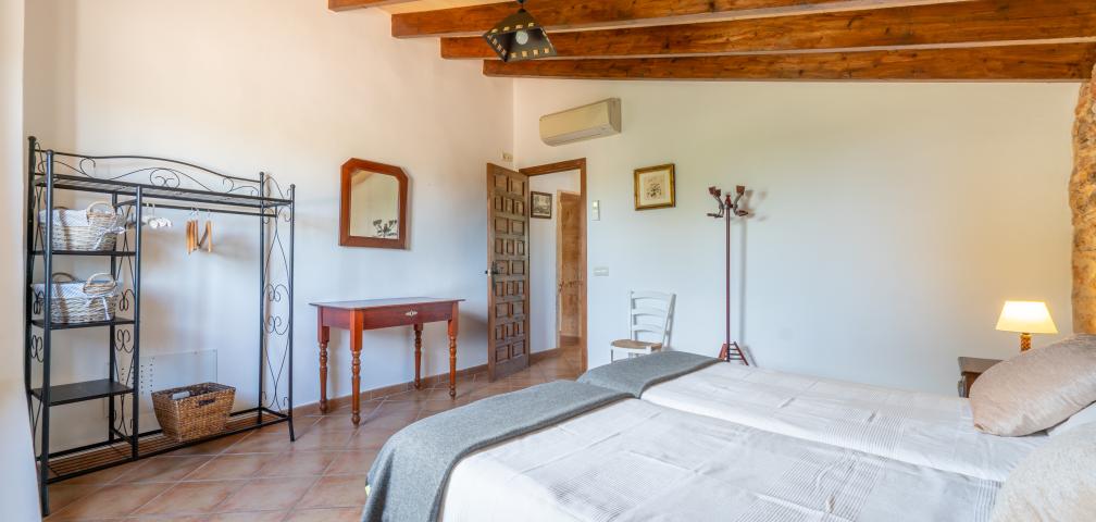 Finca Son Dalabau