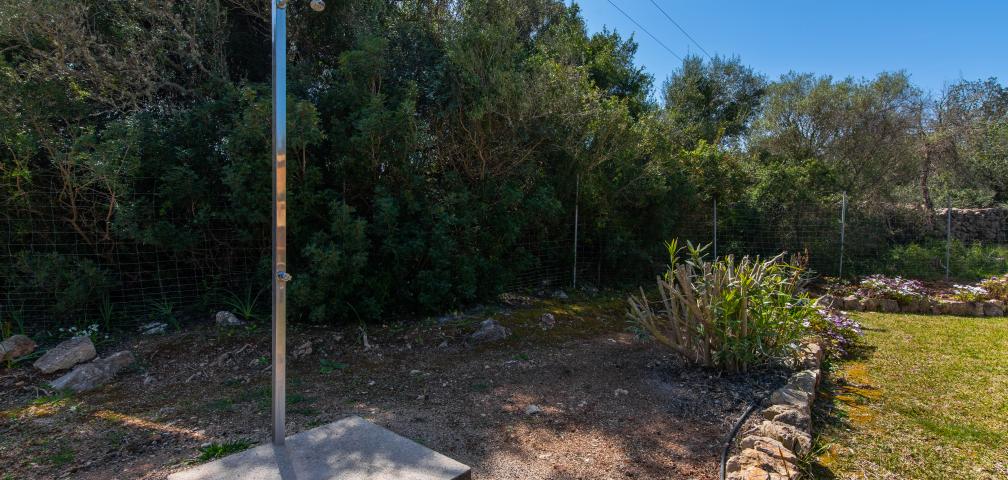 Finca Sa Caseta