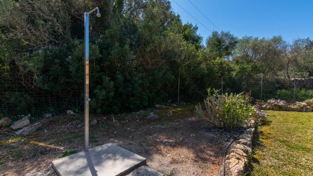 Finca Sa Caseta