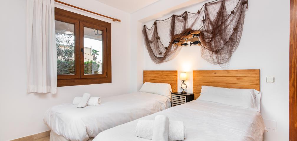 Villa Isabel