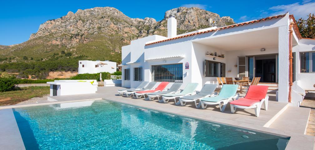 Xoroi