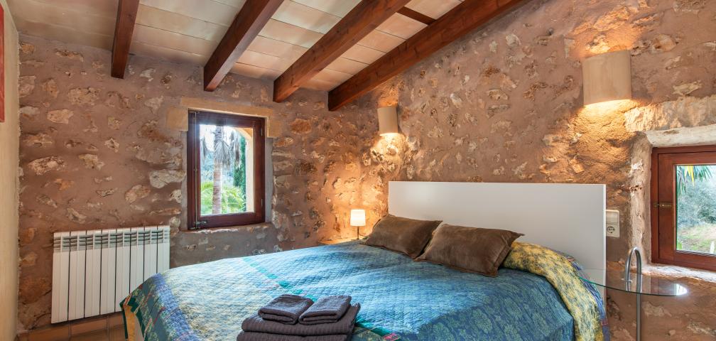 Finca Can Pina