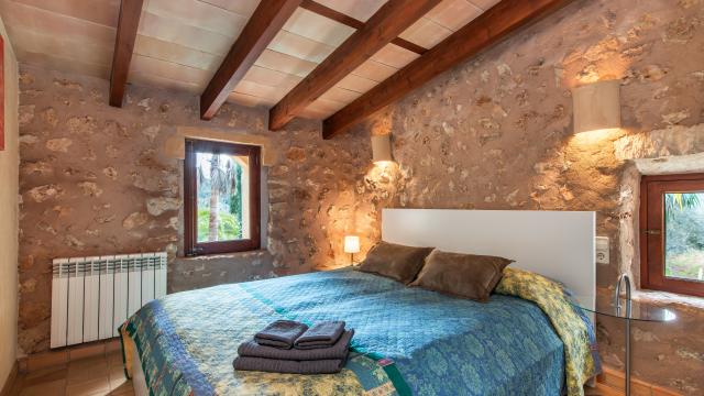 Finca Can Pina