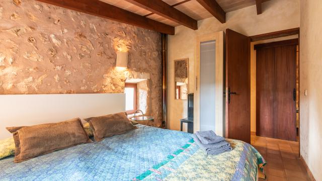 Finca Can Pina