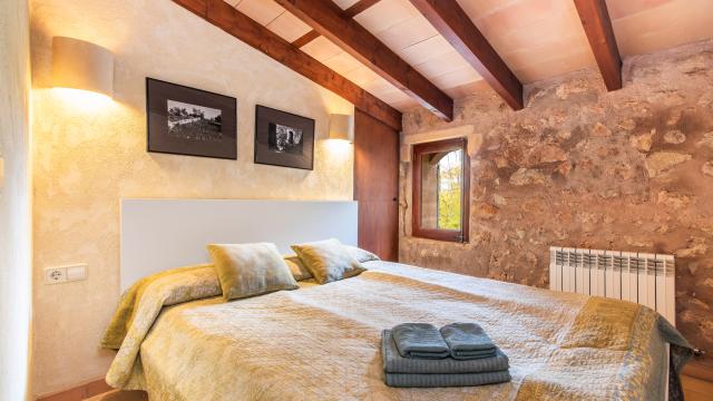 Finca Can Pina