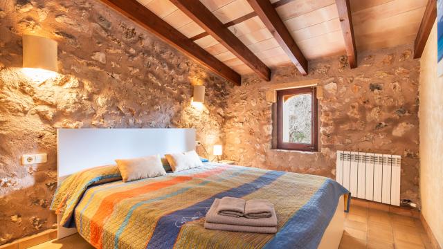 Finca Can Pina