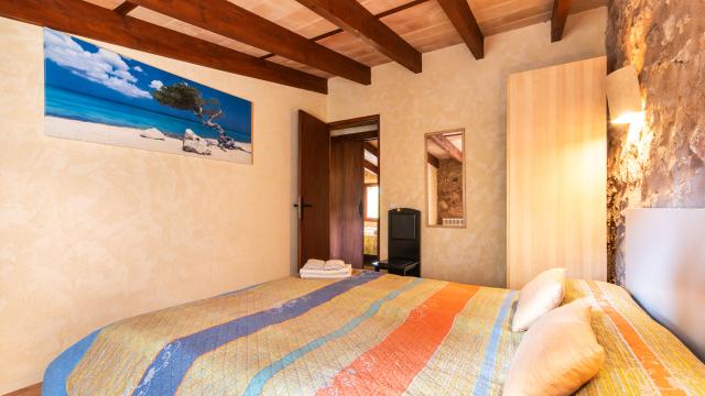 Finca Can Pina