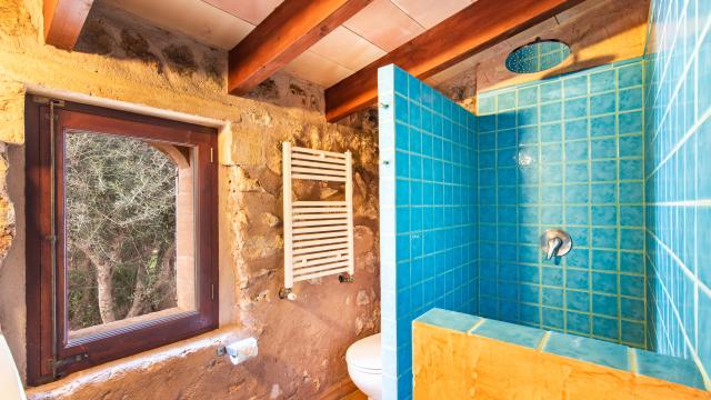 Finca Can Pina