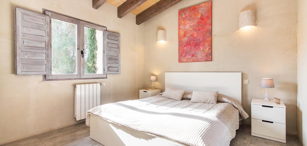 Casa Cascada