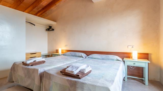 Finca Can Carrio
