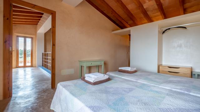 Finca Can Carrio
