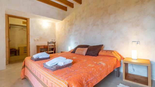 Finca Can Carrio