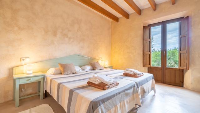 Finca Can Carrio