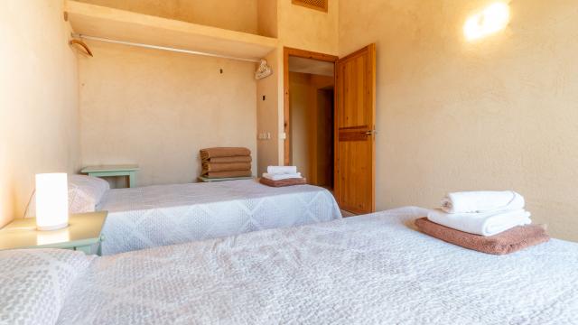 Finca Clovetes