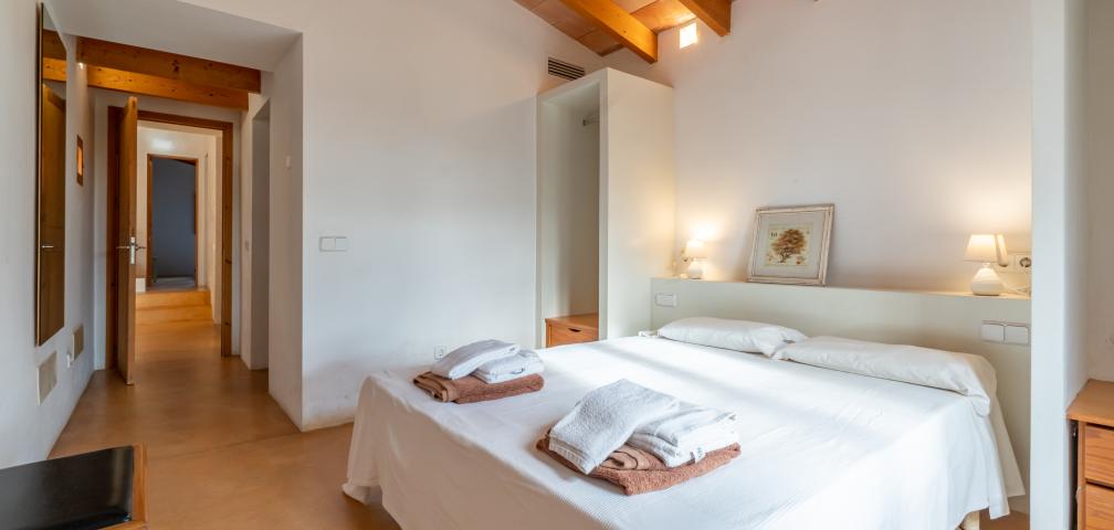 Finca Ses Fonolleres