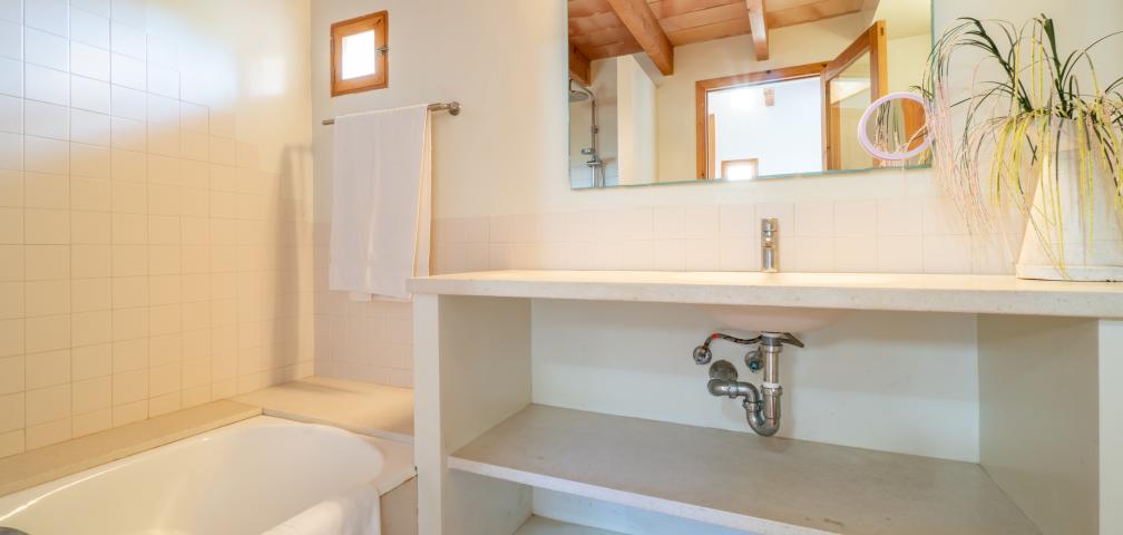 Finca Ses Fonolleres