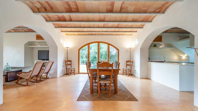 Finca Ses Fonolleres