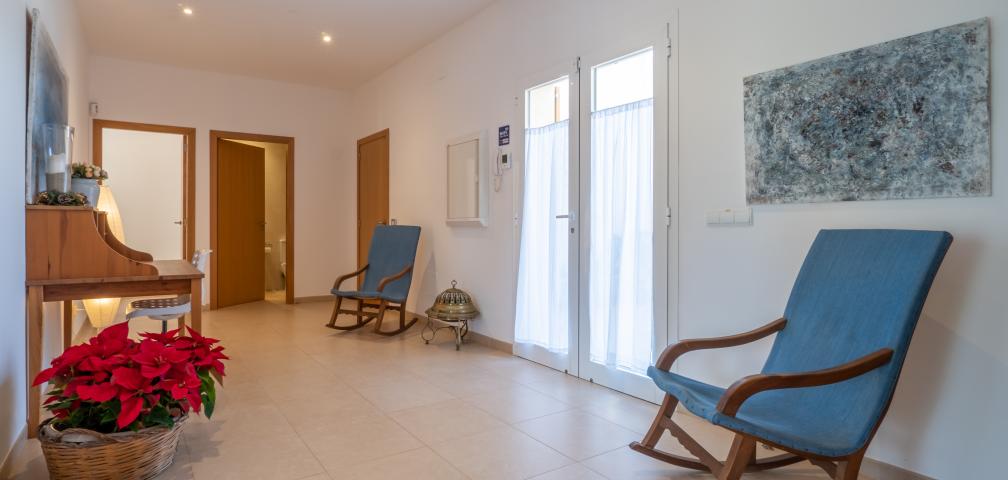 Finca Son Virgili