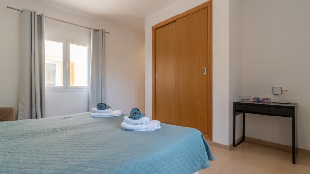 Finca Son Virgili