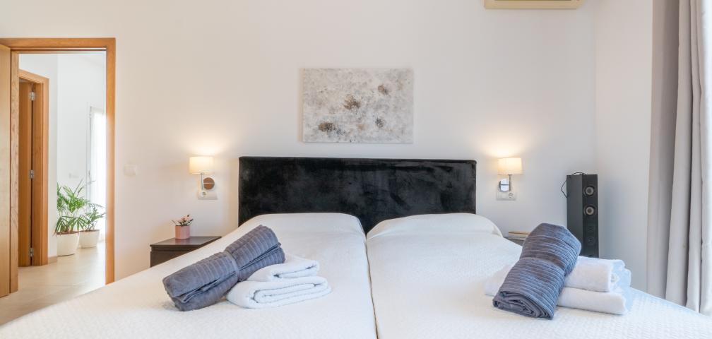Finca Son Virgili