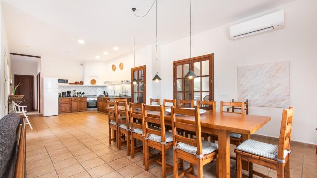 Finca Na Gatona