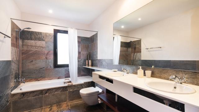Finca Ses Oliveres