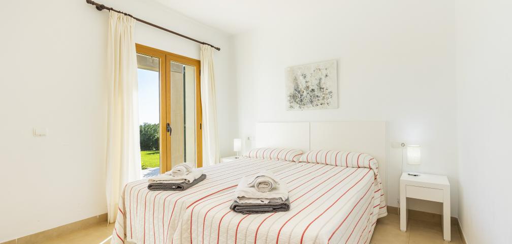Finca Son Ropit