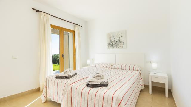 Finca Son Ropit