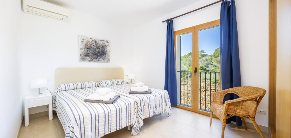 Finca Son Ropit