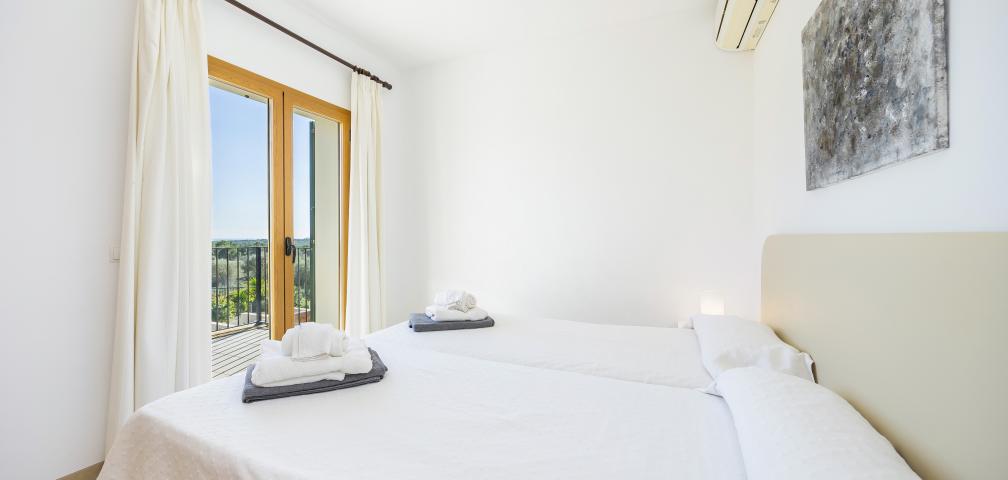 Finca Son Ropit