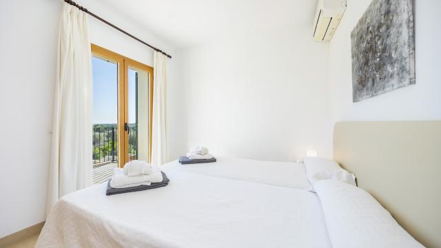 Finca Son Ropit