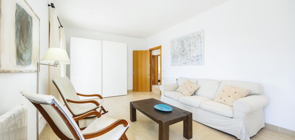 Finca Son Ropit