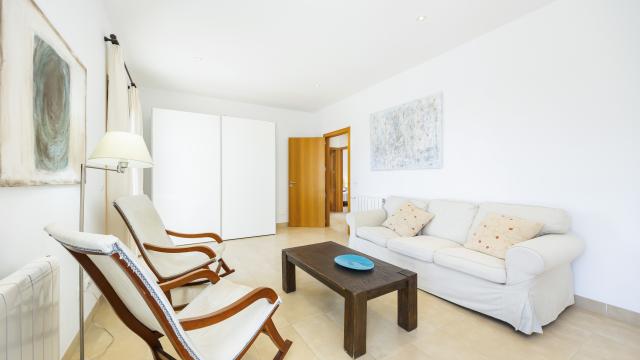 Finca Son Ropit