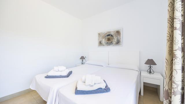 Finca Son Ropit