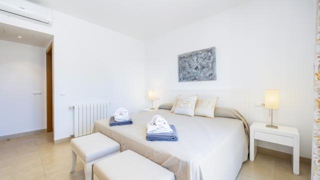 Finca Son Ropit