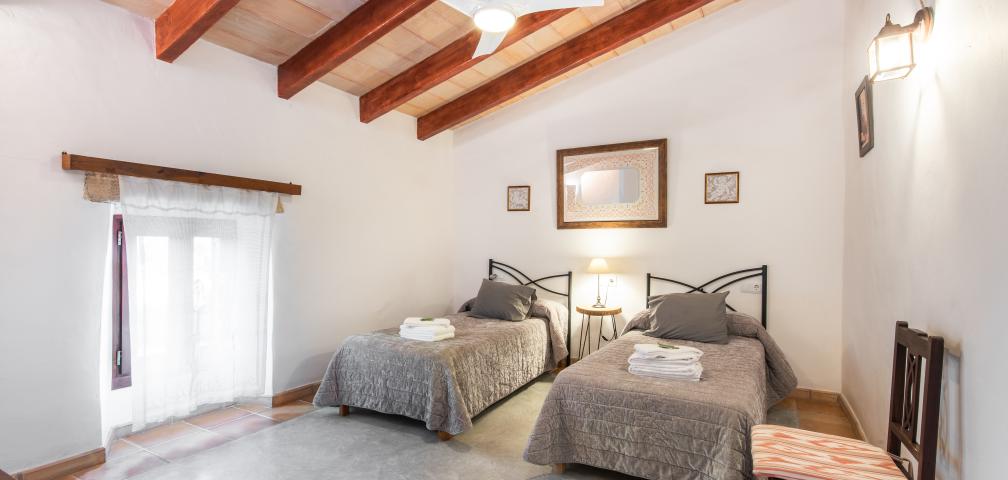 Finca Ses Eres