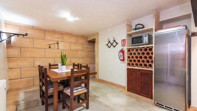 Finca Ses Eres