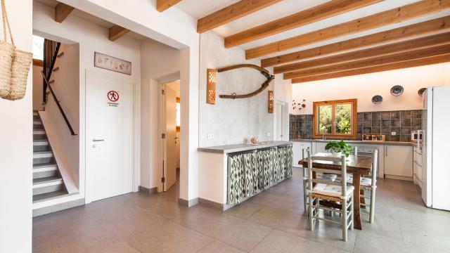 Finca Can Blai